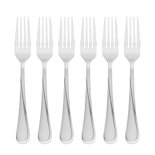 Modern Flatware and Cutlery