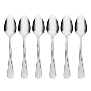 Modern Flatware and Cutlery