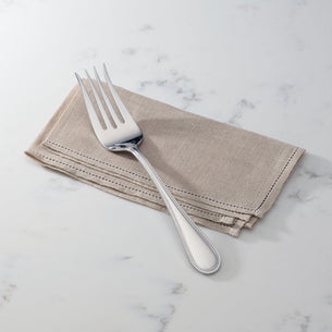 Reed & Barton Flatware