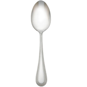 Reed & Barton Flatware