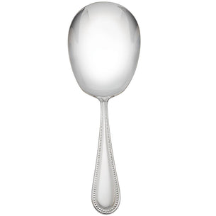 Reed & Barton Flatware