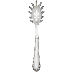 Kitchen Tools & Gadgets