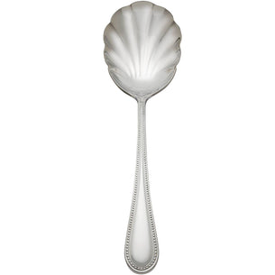 Reed & Barton Flatware