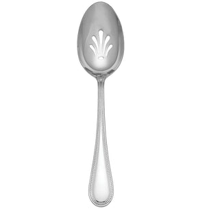 Reed & Barton Flatware