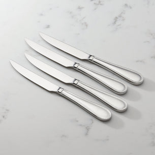 Reed & Barton Flatware