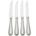Lyndon Steak Knives, Set of 4