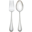 Lyndon 2-Piece Salad Servers