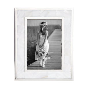 Reed & Barton Home Decor