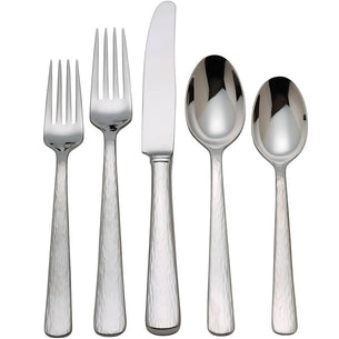 Reed & Barton Flatware