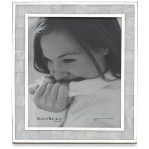 Reed & Barton Home Decor
