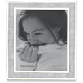 Mother Of Pearl 8x10 Photo Frame