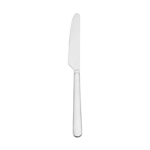 Flatware & Cutlery Sale