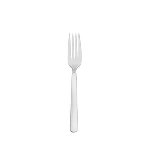 Flatware & Cutlery Sale