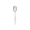 Alice Teaspoon