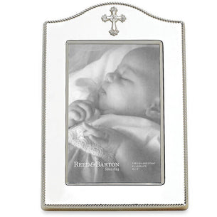 Home Accessories<br>& Décor