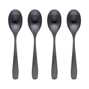 Flatware & Cutlery Sale