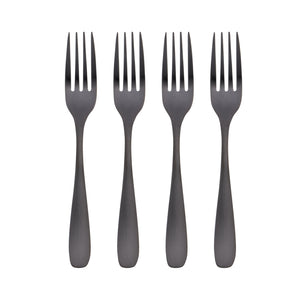 Flatware & Cutlery Sale