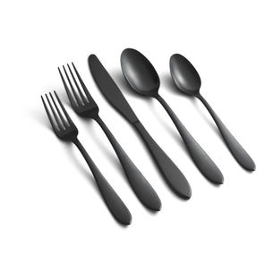 Everyday Flatware Sets