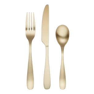 Everyday Flatware Sets