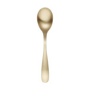 Modern Flatware and Cutlery