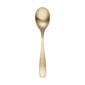 Eliana Champagne Teaspoons 48 Piece in PDQ