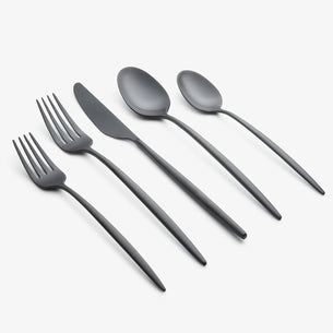 Everyday Flatware Sets