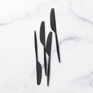 Flatware & Cutlery Sale