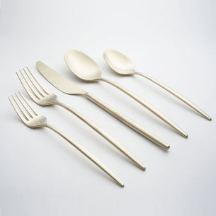 Everyday Flatware Sets