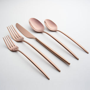 Everyday Flatware Sets