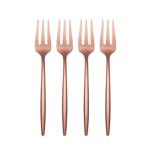 Flatware & Cutlery Sale