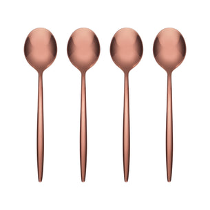 Flatware & Cutlery Sale