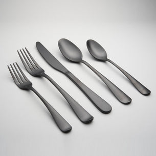 Everyday Flatware Sets
