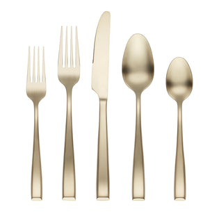 Flatware & Cutlery Sale