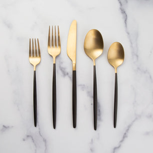Everyday Flatware Sets