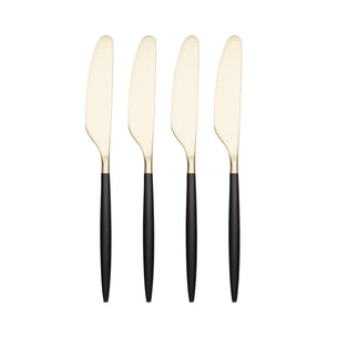 Flatware & Cutlery Sale