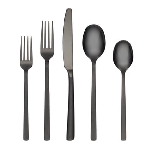 Everyday Flatware Sets