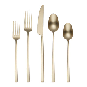 Everyday Flatware Sets