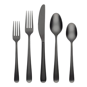 Flatware & Cutlery Sale
