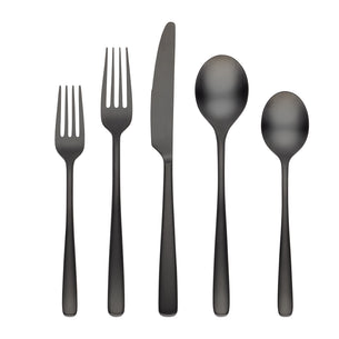 Modern Flatware and Cutlery