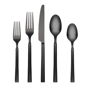 Flatware & Cutlery Sale