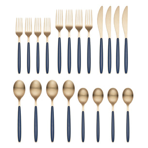 Flatware & Cutlery Sale