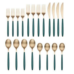 Flatware & Cutlery Sale