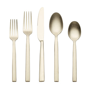 Everyday Flatware Sets