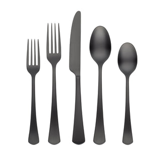 Everyday Flatware Sets