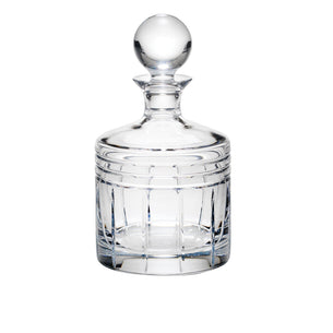 Decorative Pitchers & Decanters