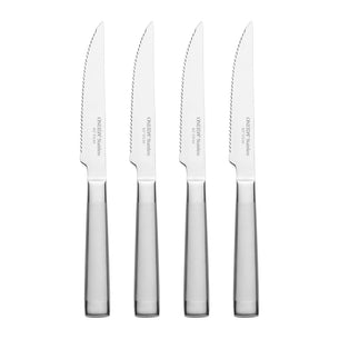Oneida Cutlery