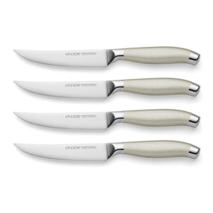 Oneida Cutlery