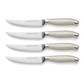 Preferred Steak Knives, Set of 4