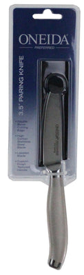 Preferred  3" Paring Knife with Blade Guard