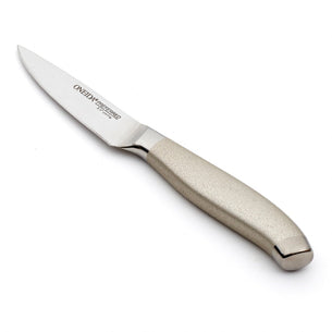 Oneida Cutlery